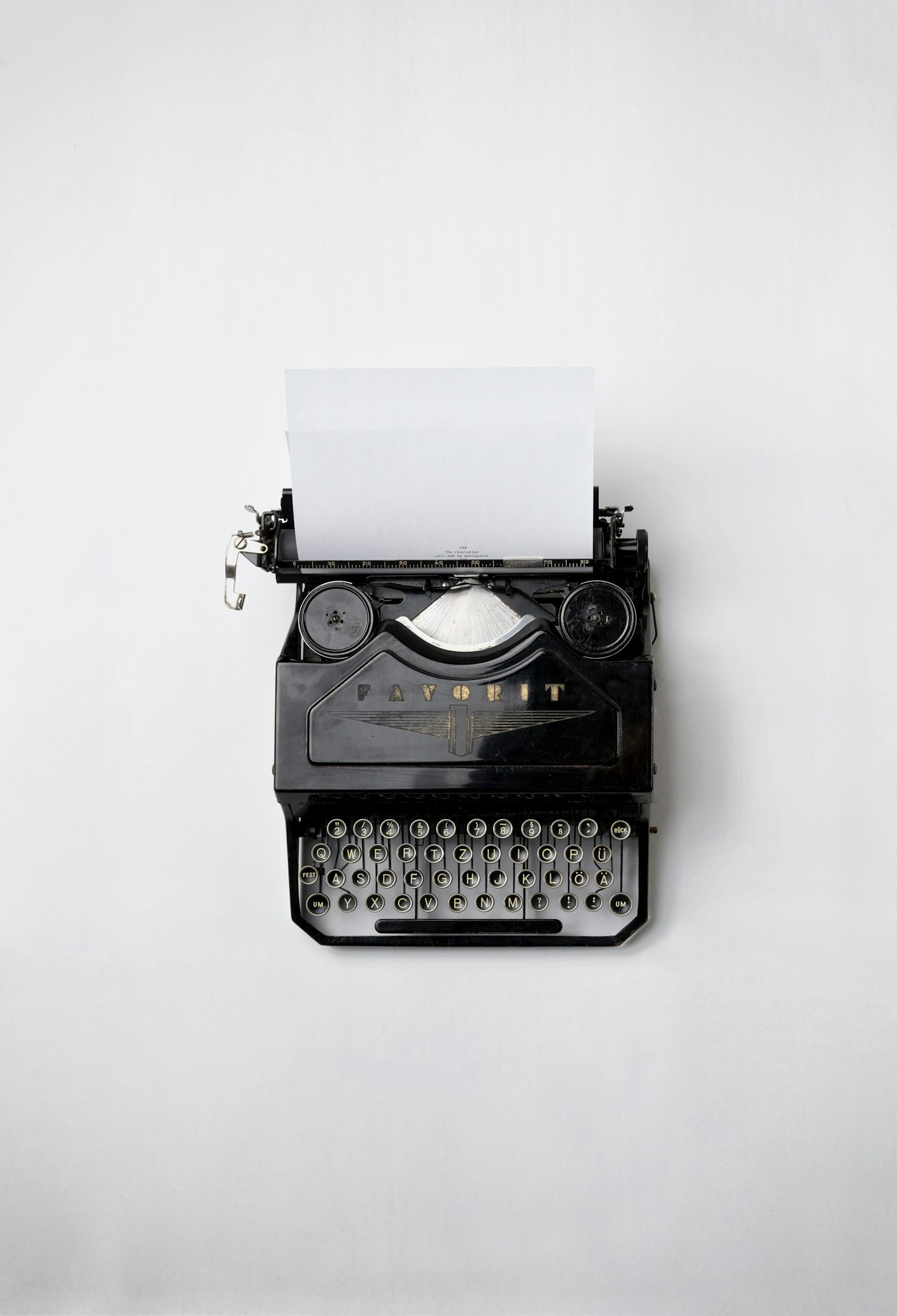 Reflexiones sobre la importancia del tiempo presente